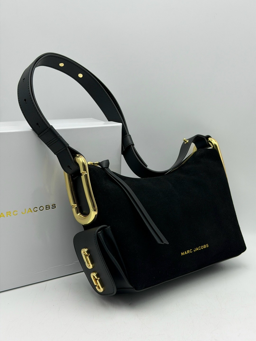 сумка marc jacobs 25-16 см натуральная замша,сумка marc jacobs из замши,женская сумка marc jacobs из натуральной замши,сумка женская marc jacobs,сумка из натуральной замши marc jacobs