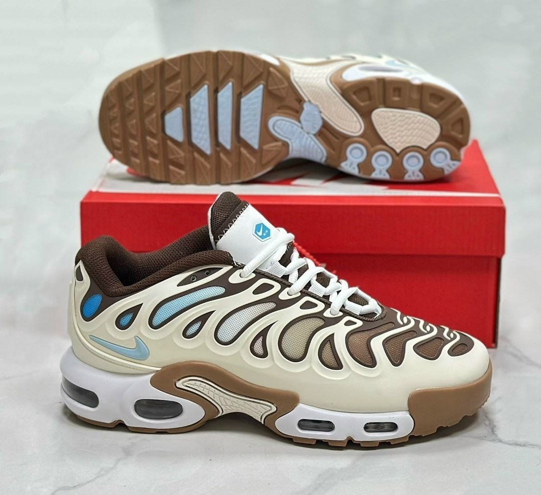 кроссовки nike air max plus,кроссовки nike air max plus drift,nike air max plus tn,кроссовки nike air max plus tn,nike air max plus