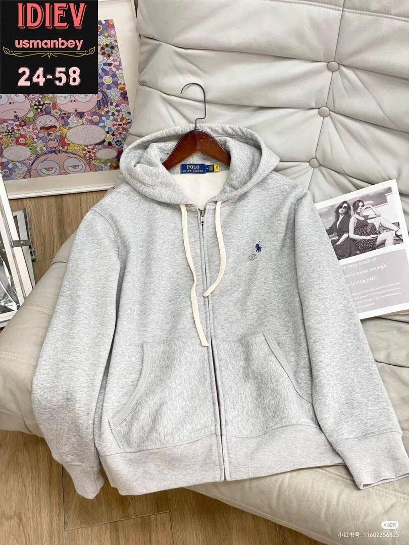 толстовка polo ralph lauren,polo hoodie,мужская мода,мужская толстовка,зип худи polo ralph lauren