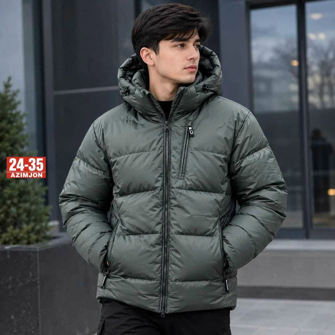 куртка мужская mtforce 617 бежевая 4xl,куртка мужская зимняя,куртка спортивная мужская зимняя большого размера бежевого цвета 617b,куртка мужскaя демисезонная,куртка спортивная мужская зимняя