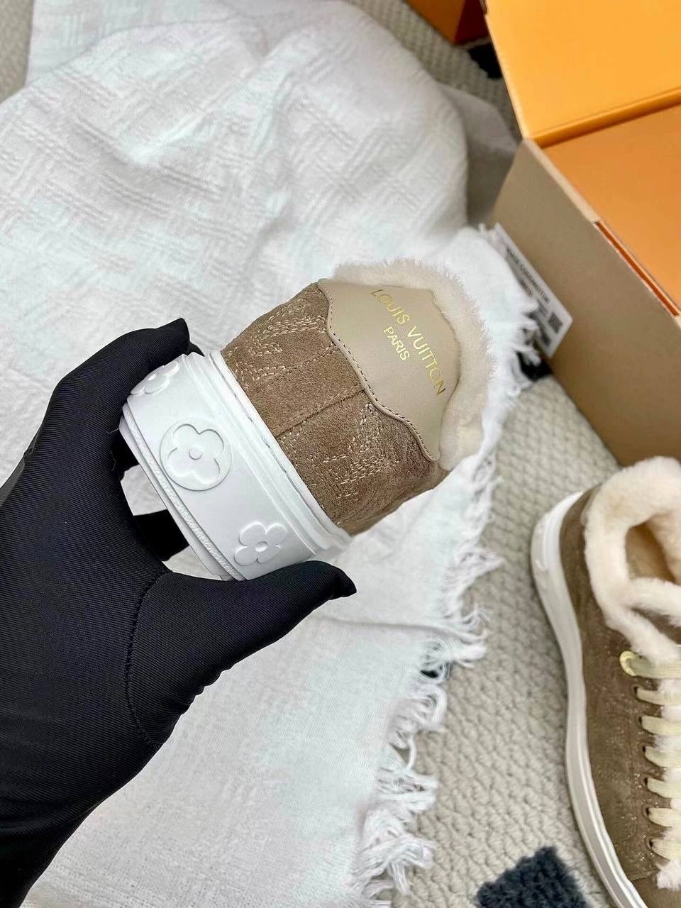 ,кроссовки женские louis vuitton,кеды louis vuitton,кеды луи виттон,кроссовки louis vuitton