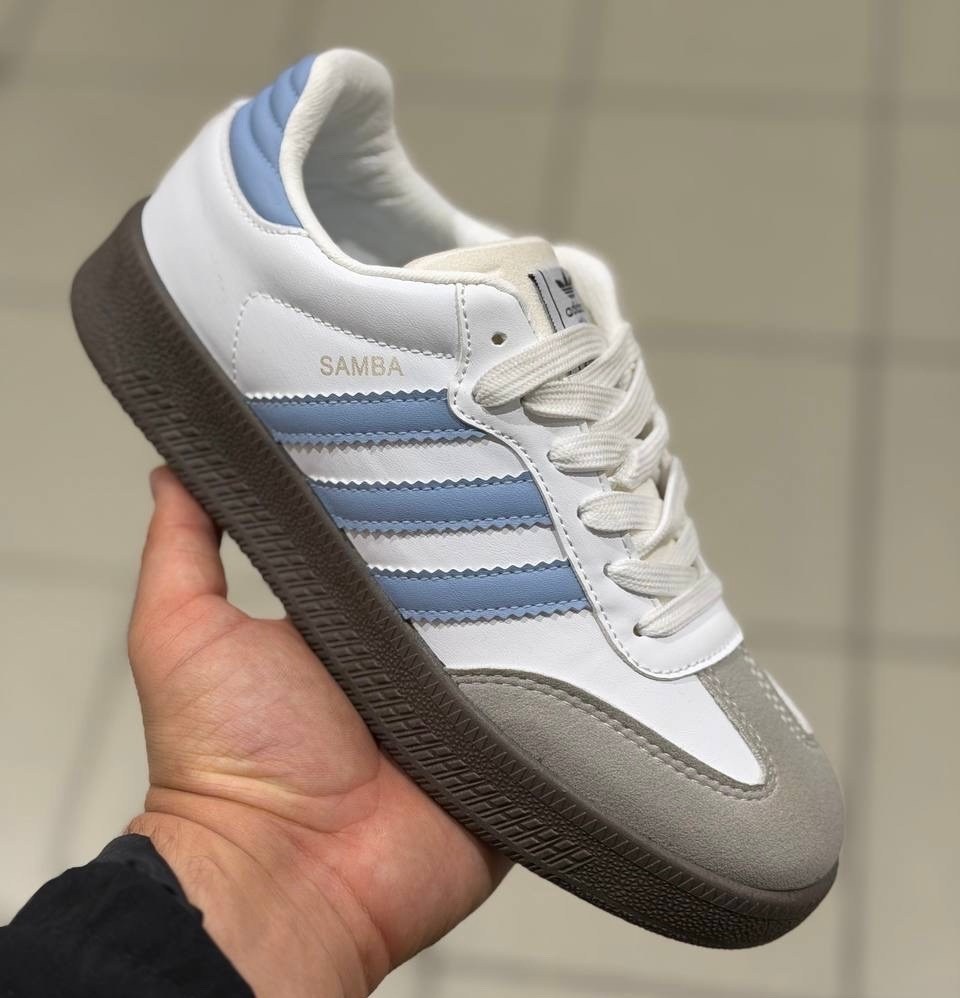 кроссовки onitsuka tiger,кроссовки tiger onitsuka tokuten,,кроссовки asics onitsuka tiger,onitsuka tiger кроссовки мужские