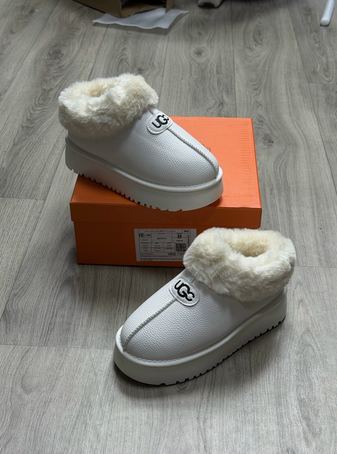 ,женские угги,угги женские ugg,угги,ugg женские