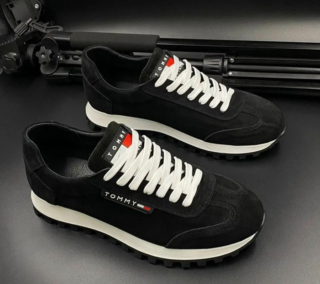 кроссовки мужские tommy hilfiger,,кроссовки мужские кожаные tommy hilfiger,кроссовки tommy hilfiger,кроссовки tommy hilfiger кроссовки