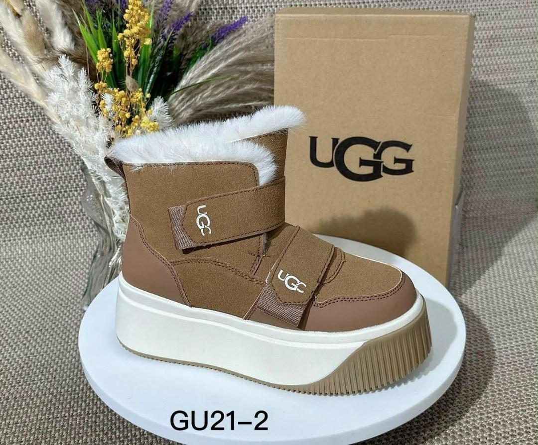 угги ugg женские,угги ugg,,женские угги,зимние ботинки ugg