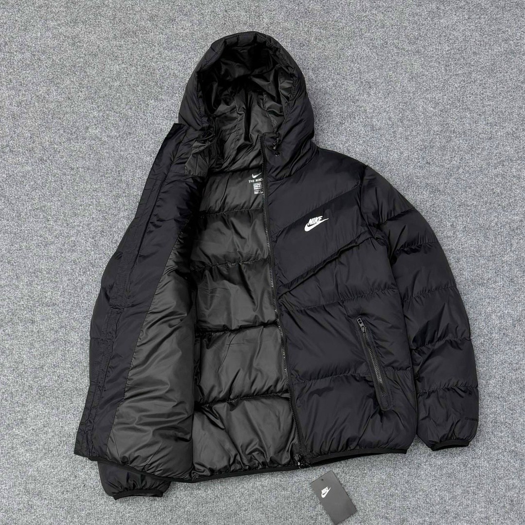 пуховик nike,пуховик мужской nike,зимняя куртка nike,пуховик nike down jacket men's white,куртка пуховик