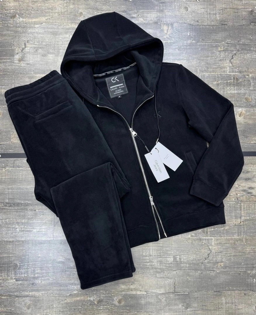 спортивный костюм brunello cucinelli,мужской спортивный костюм,спортивные костюм,спорт костюм,спортивный костюм с капюшоном
