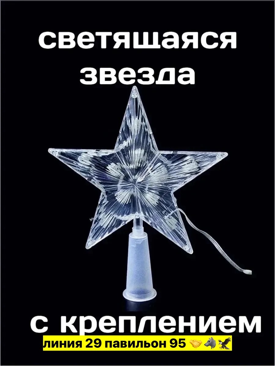 зеленый лук,зеленый чеснок,чем полезен зеленый лук,лук перо,зеленый лук польза