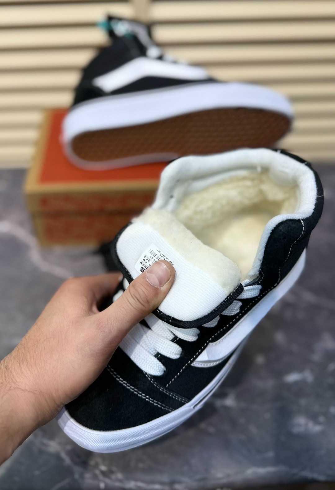 ,кроссы,кеды vans,обуви,кроссовки vans