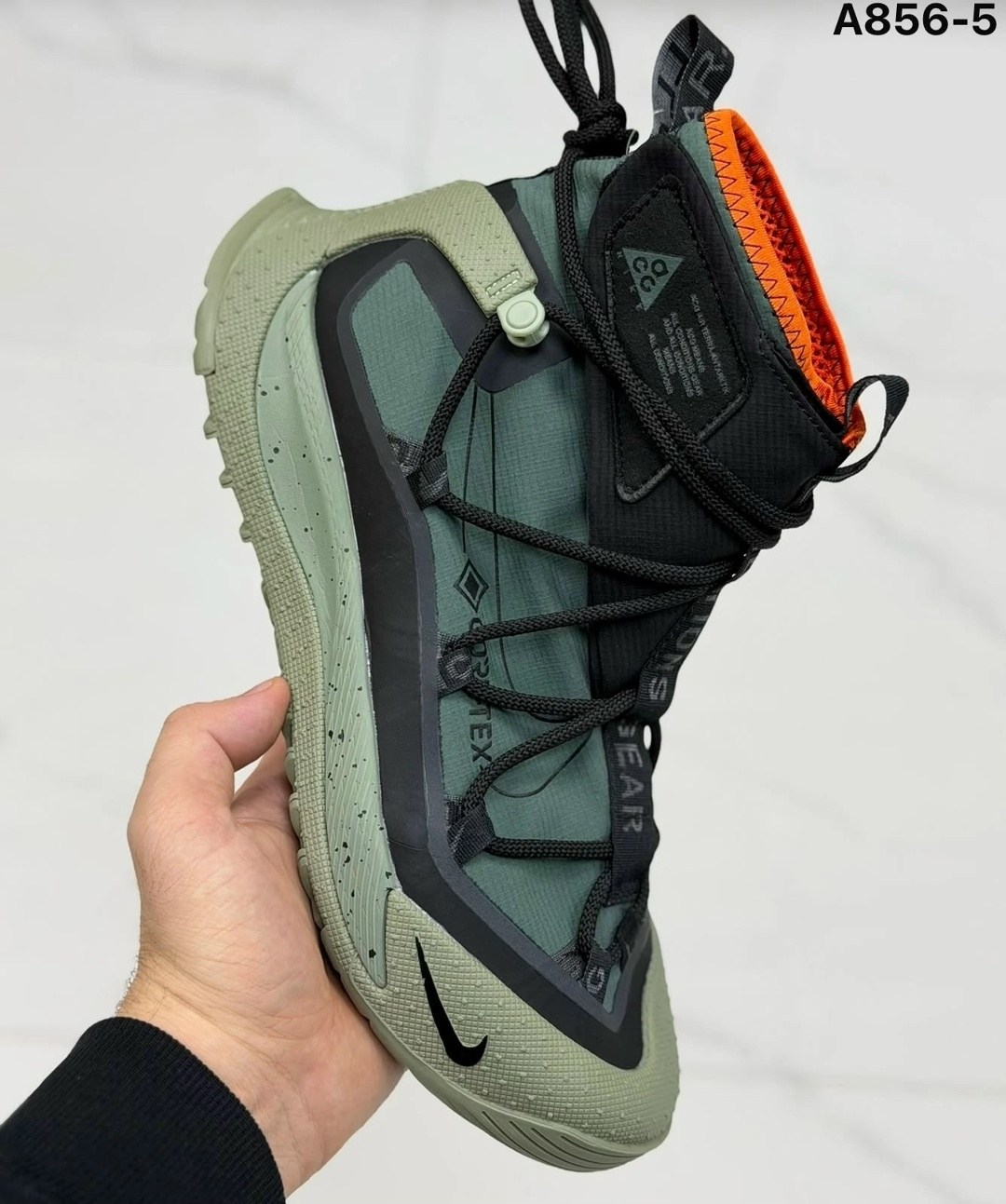 зимние кроссовки nike acg air terra antarktik,кроссовки nike acg air terra antarktik,кроссовки nike acg air terra antarktik gore tex,nike acg кроссовки,