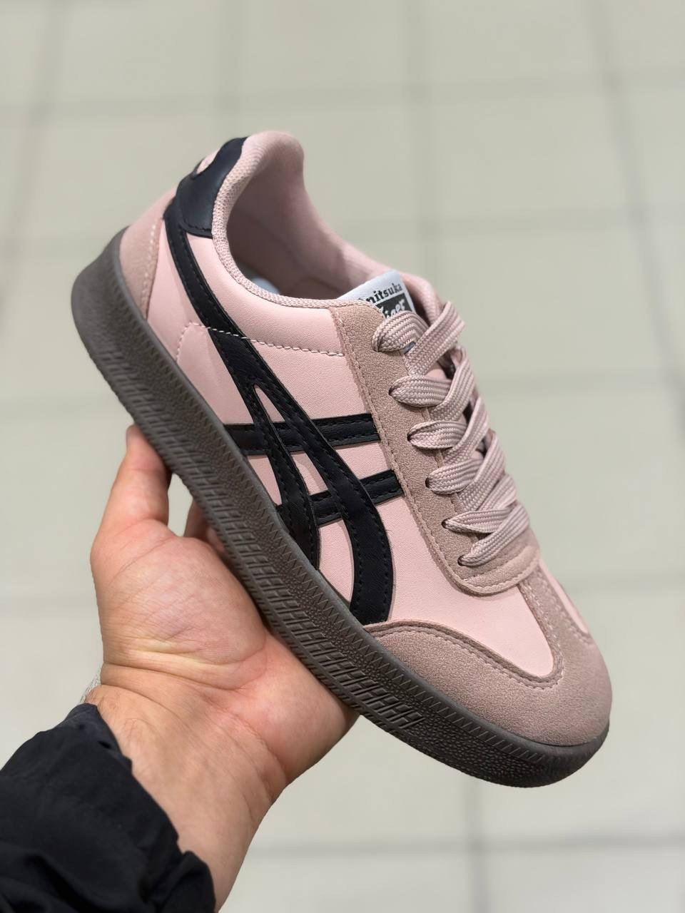 кроссовки tiger onitsuka tokuten,кроссовки onitsuka tiger,кроссовки asics onitsuka tiger,,onitsuka tiger кроссовки мужские