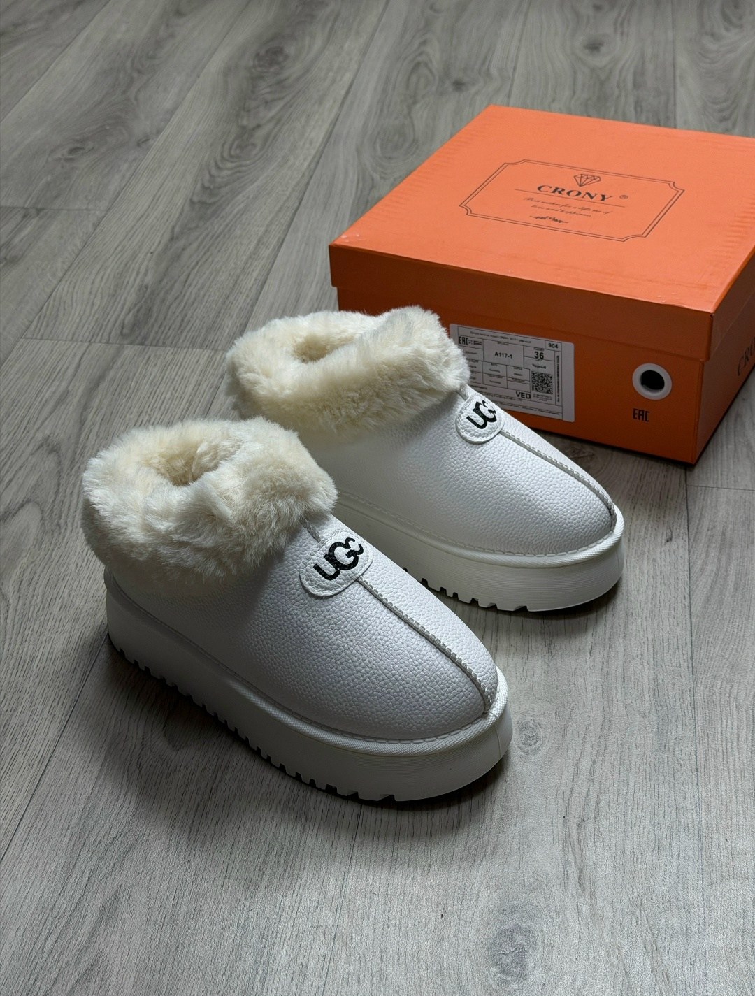 ,женские угги,угги женские ugg,угги,ugg женские