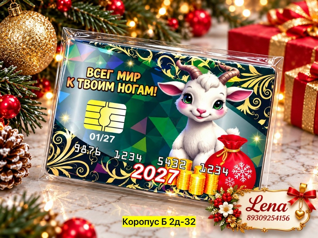 новогодние сувениры,новогодние подарки,магнит новогодний,магнит символ года,набор новогодних магнитов