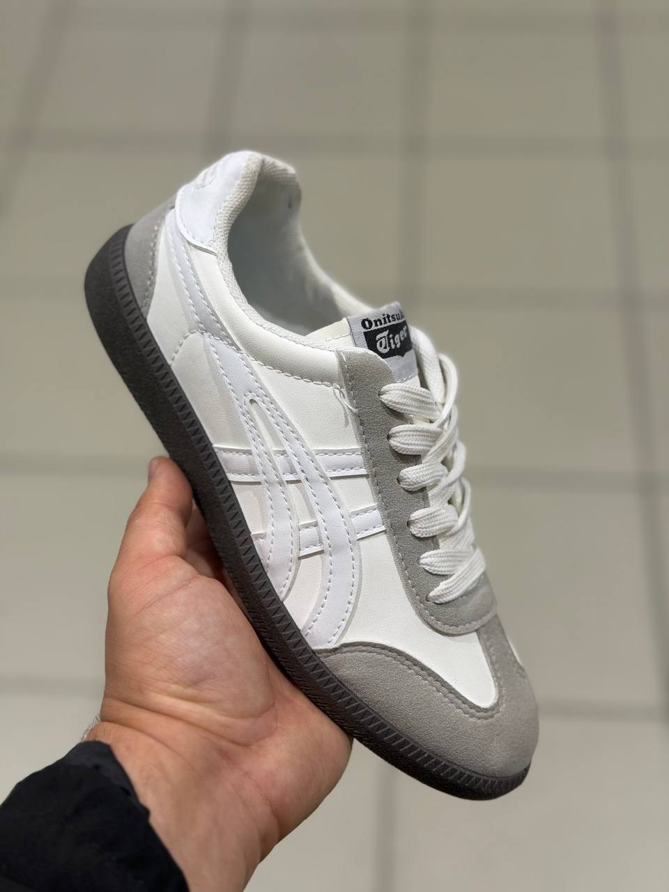 кроссовки tiger onitsuka tokuten,кроссовки onitsuka tiger,кроссовки asics onitsuka tiger,,onitsuka tiger кроссовки мужские