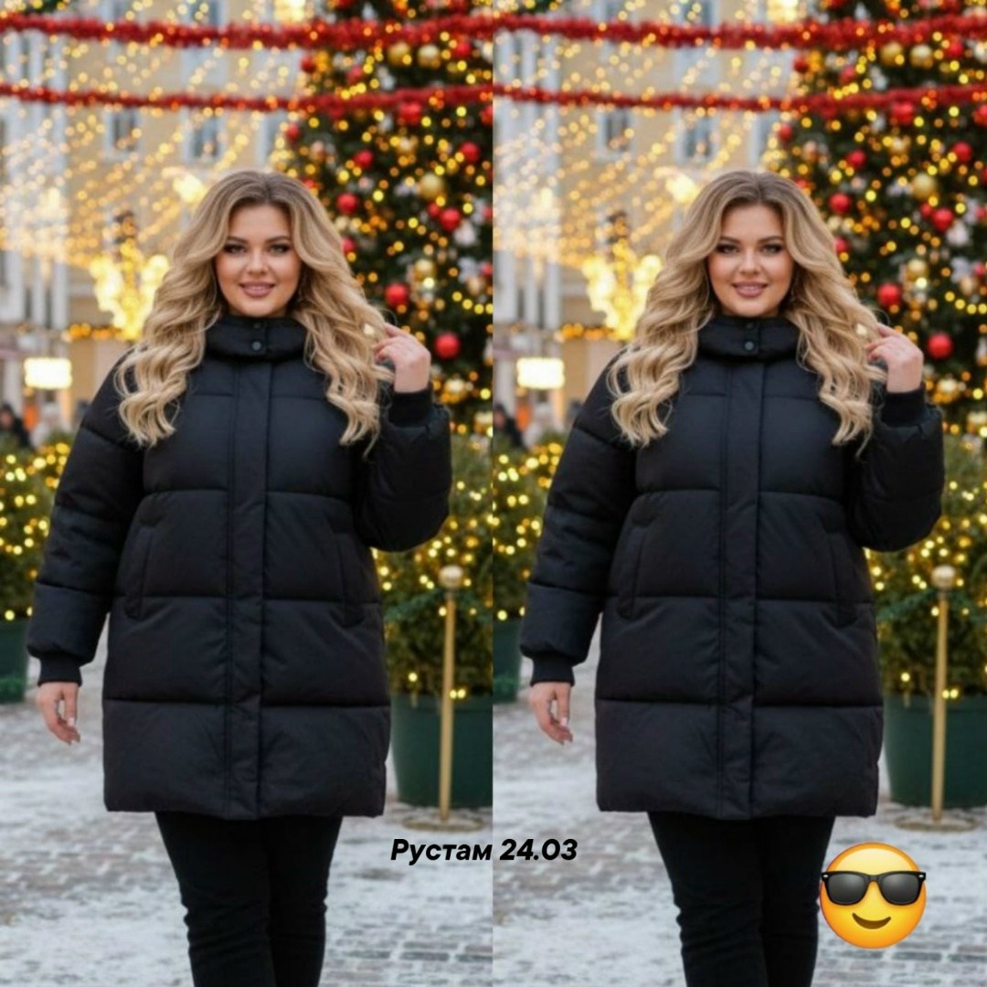 куртка зимняя женская,куртка женская,зимняя куртка большие размеры,куртка,женская зимняя куртка удлиненная