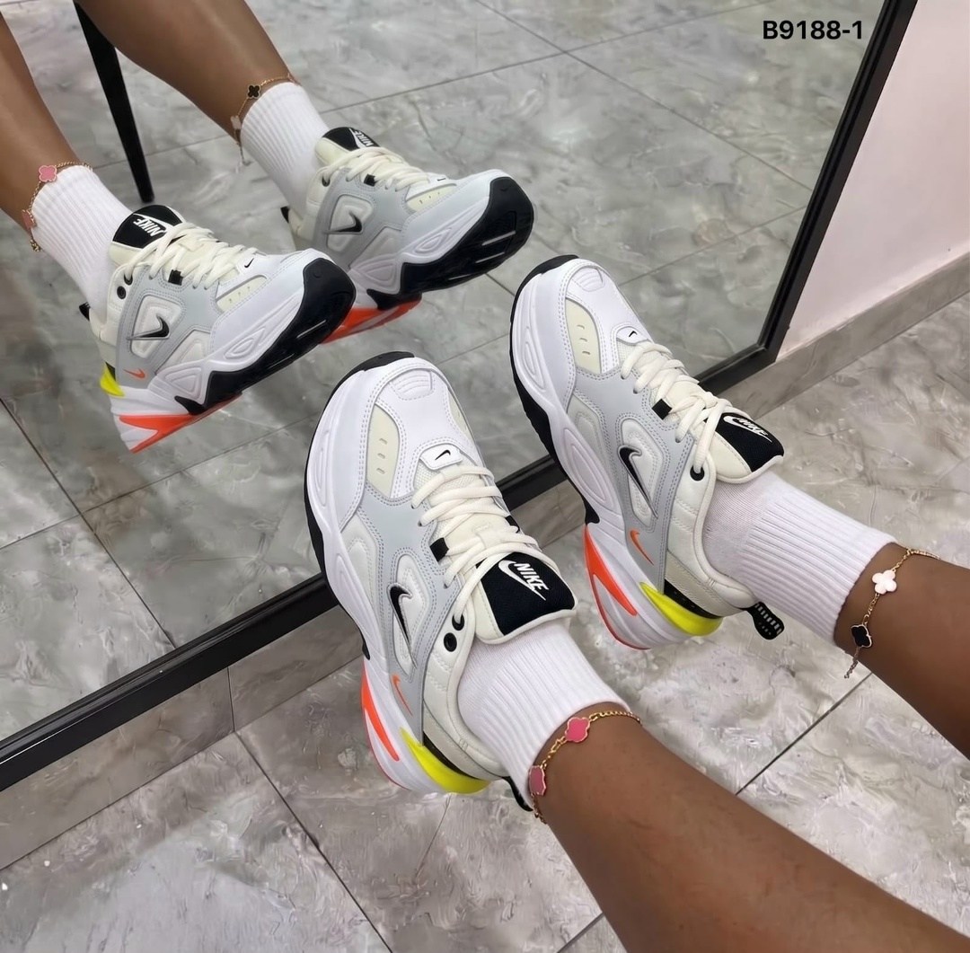 кроссовки nike m 2 k tekno,кроссовки nike m2k tekno white,кроссовки женские nike,nike m 2 k tekno,кроссовки