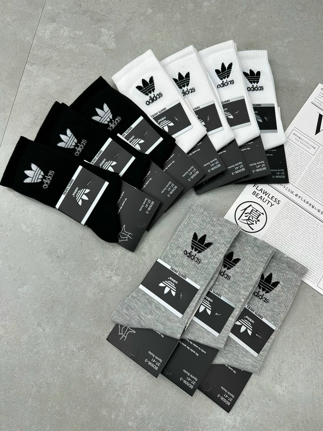 носки мужские adidas,носки мужские,комплект носков adidas,носки adidas,носки мужские адидас 10 пар набор