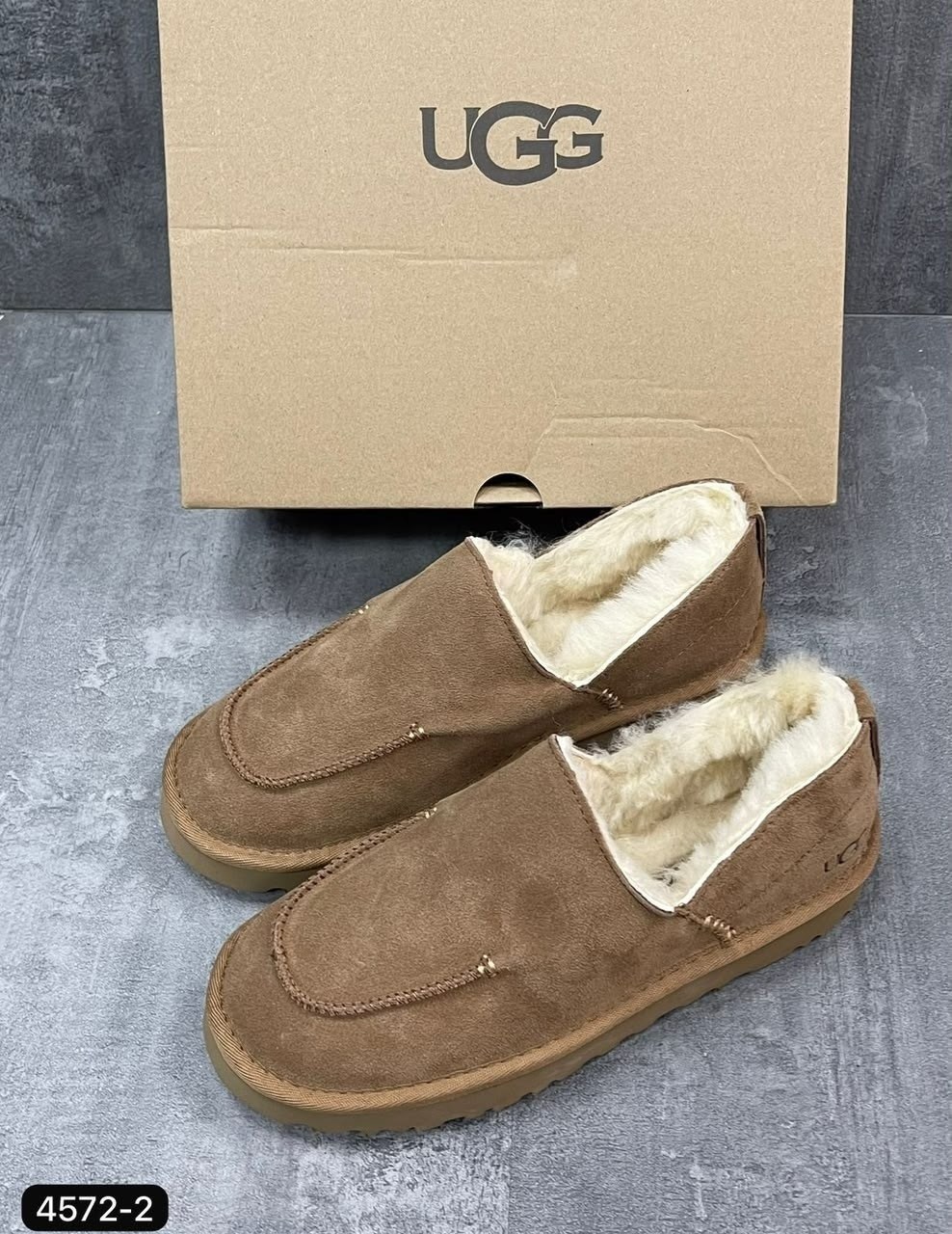 ,угги женские ugg,угги женские,угги ugg,угги