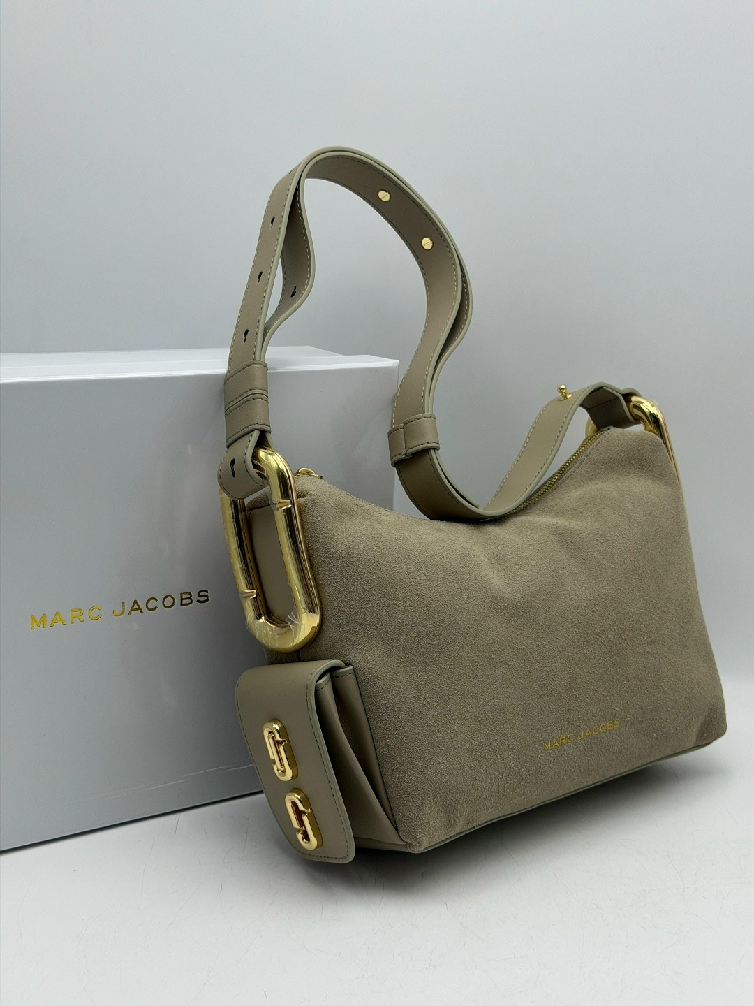 сумка marc jacobs 25-16 см натуральная замша,сумка marc jacobs из замши,женская сумка marc jacobs из натуральной замши,сумка женская marc jacobs,сумка из натуральной замши marc jacobs
