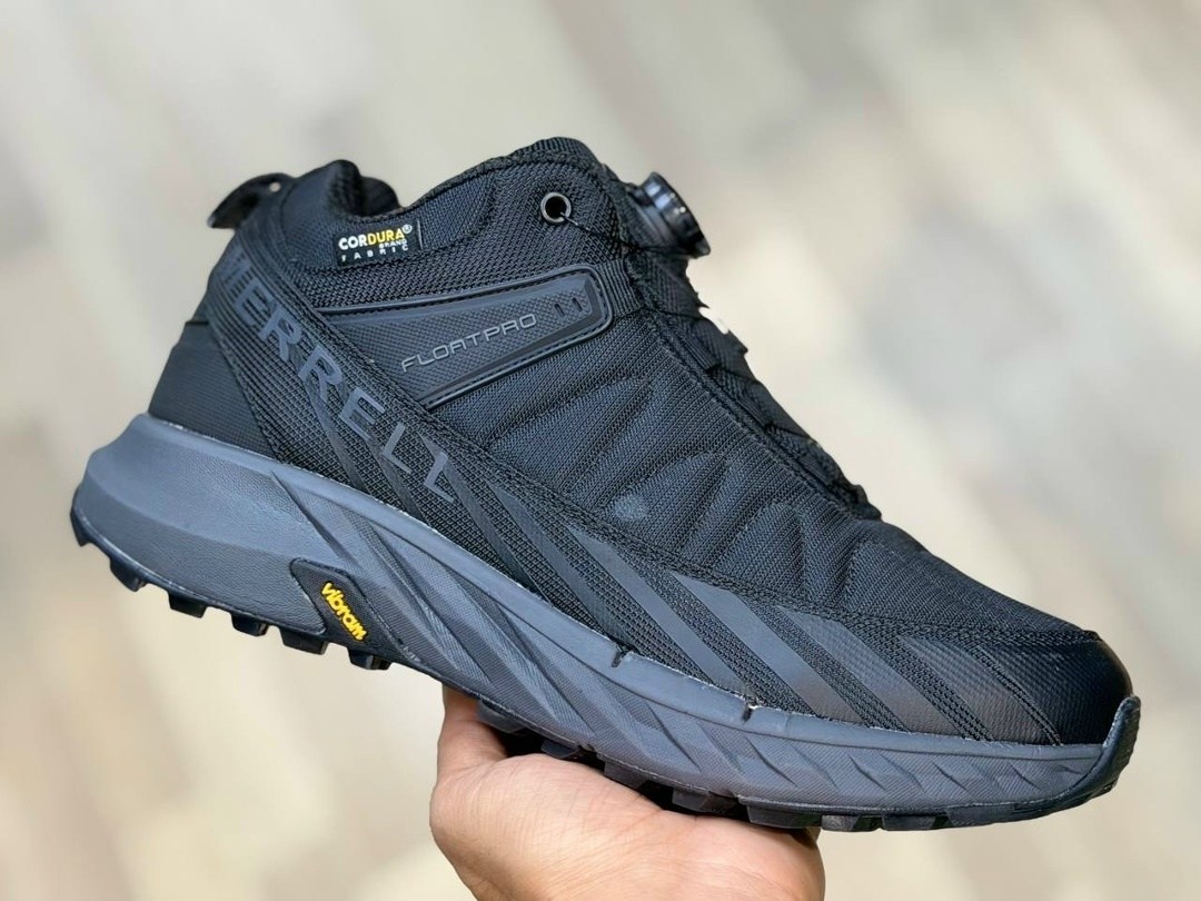 кроссовки мужские merrell,merrell кроссовки зимние,мужские термо кроссовки merrell,merrell термо кроссовки,кроссовки merrell