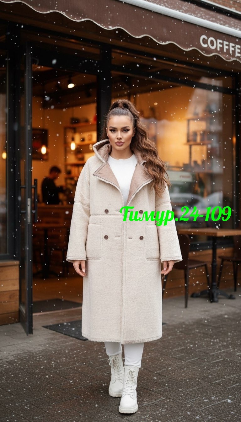 стильное пальто,модное пальто,пальто женское,шуба дубленка,пальто коричневый
