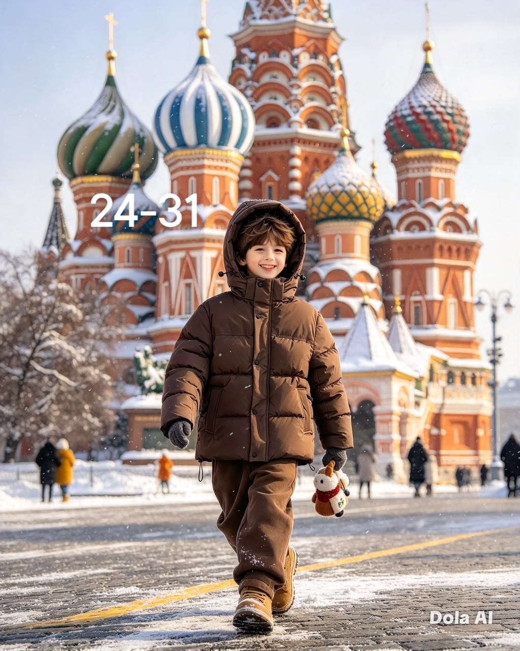 детский пуховик,пуховик для мальчика зимний,пуховик для мальчика,зимняя куртка на подростка,куртка для мальчика