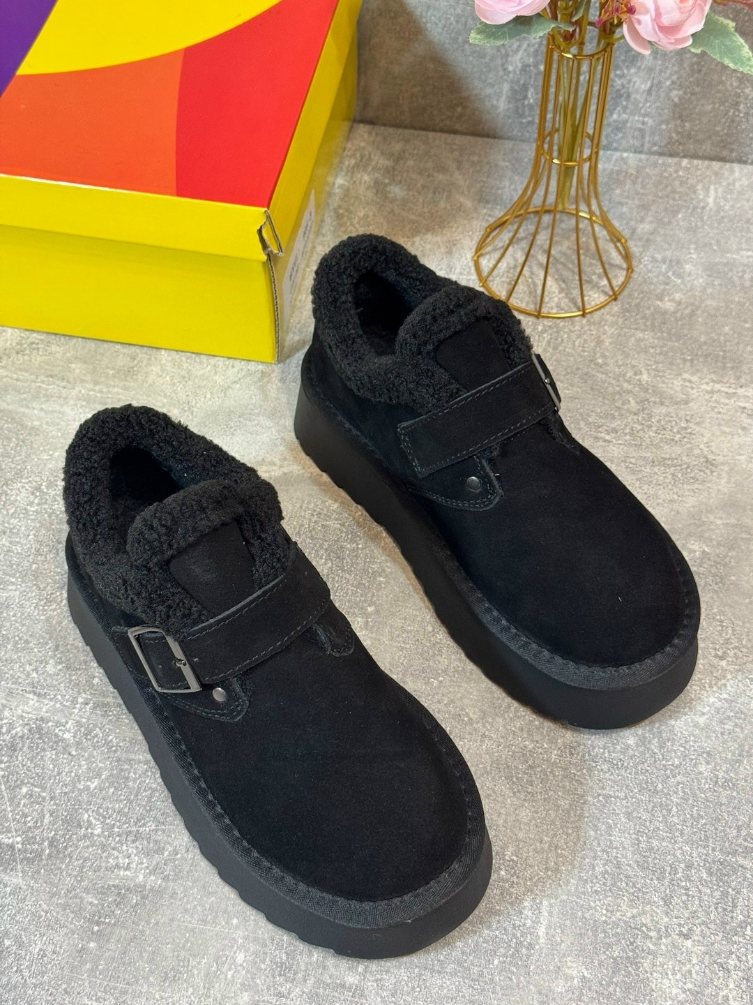 ,угги ugg,зимние женские угги,женские угги, женская