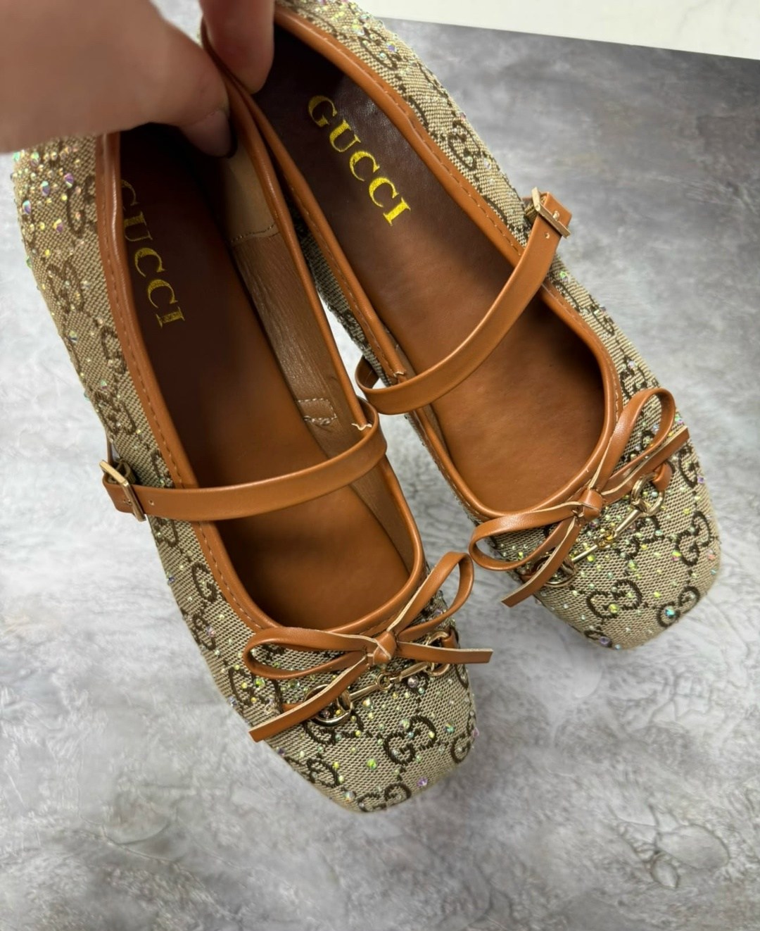 ,балетки gucci,женские балетки,балетки,туфли gucci