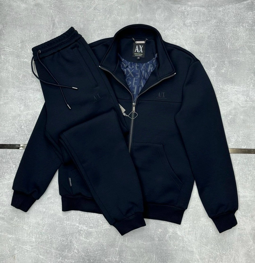 спортивный костюм armani мужской,спортивный костюм armani exchange,armani спортивный костюм,спортивный костюм мужской,спортивный костюм boss