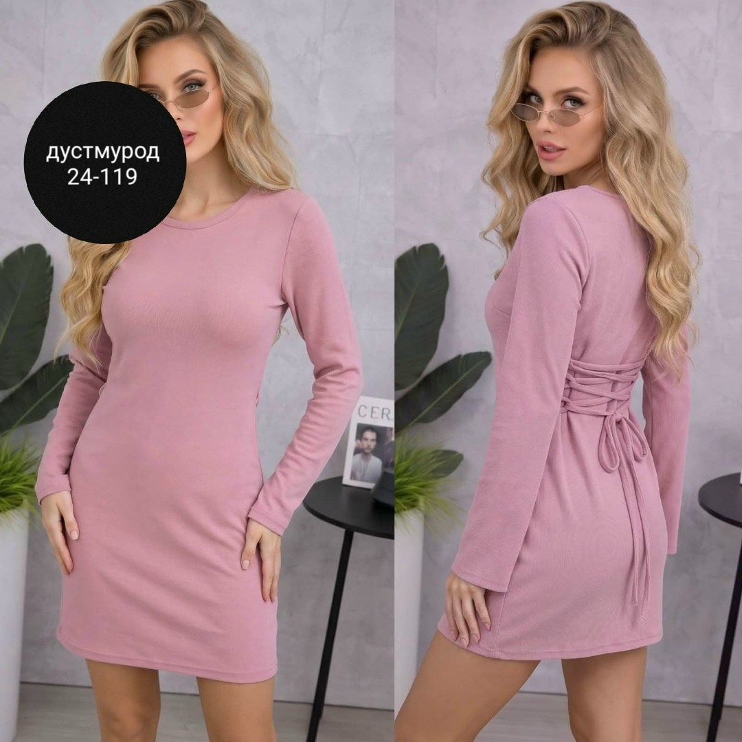 платье женская,платье прямое,теплые платья,платье,платье теплое женское