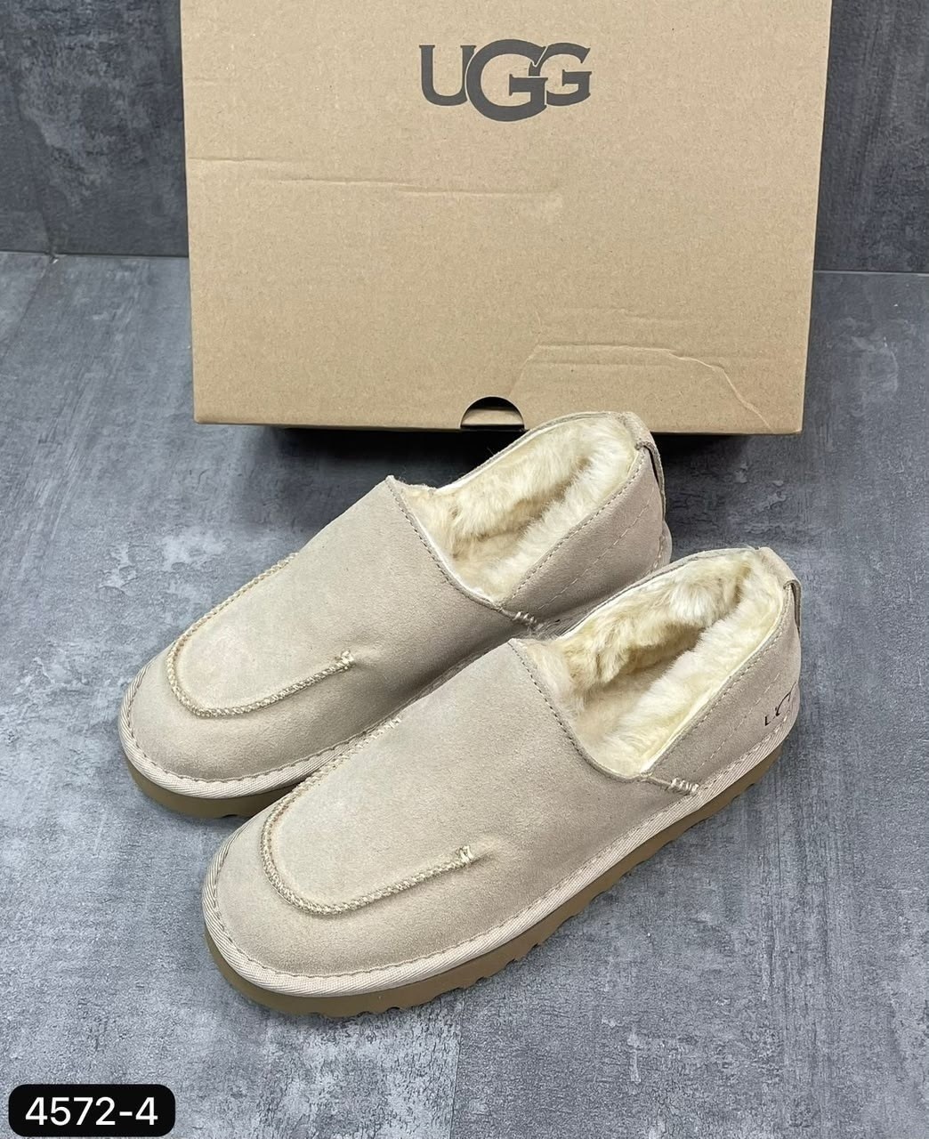 ,угги женские ugg,угги женские,угги ugg,угги