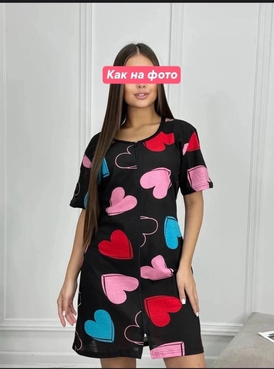 платье женская,туника женские домашняя платье,туника женская с,женские халаты,туника женская с принтом