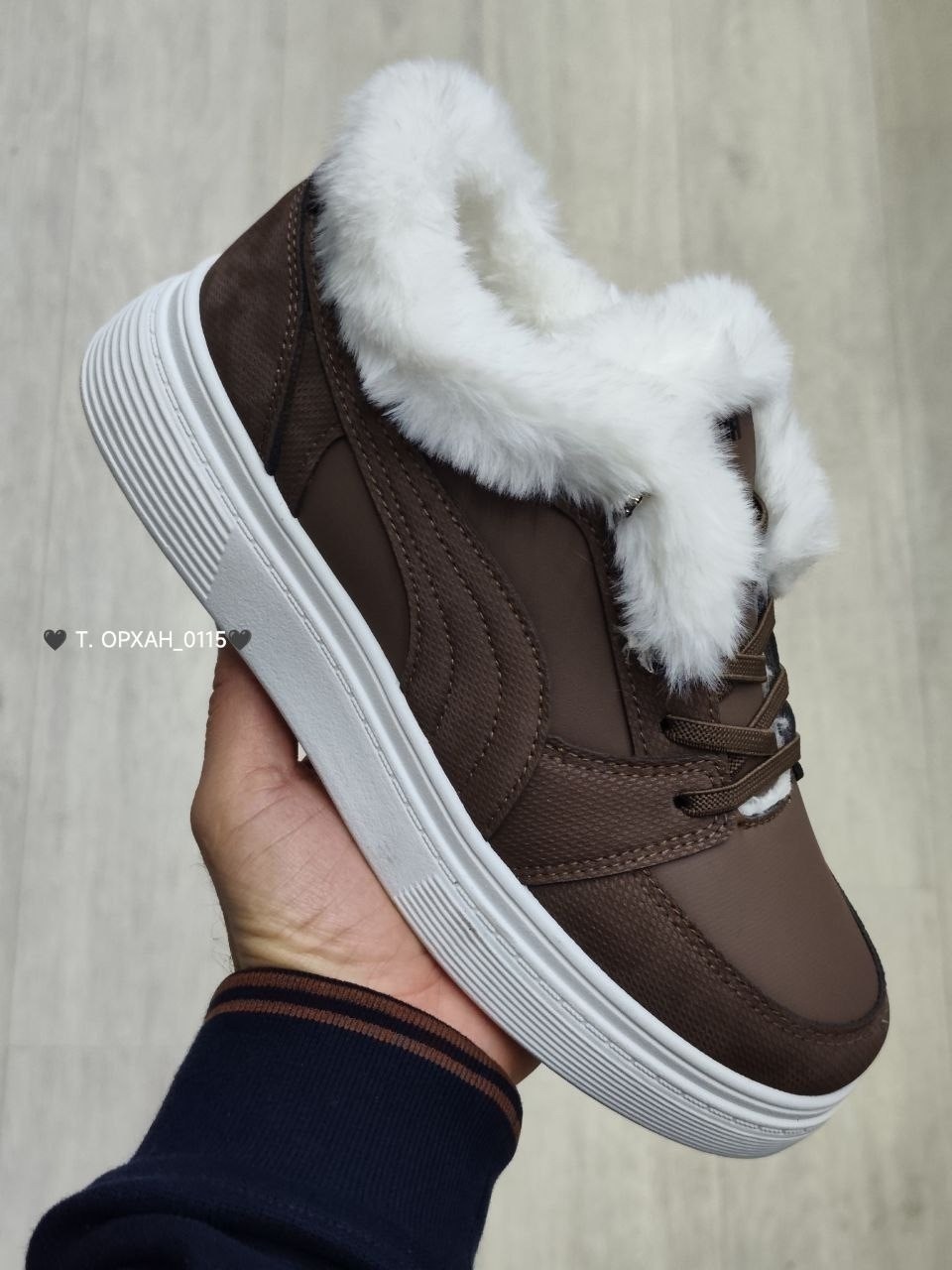 ,puma кроссовки,ботинки puma,пума кроссовки высокие черные,puma rebound joy fur