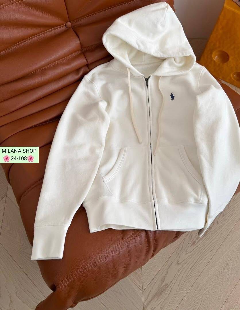 зип худи polo ralph lauren,зип худи ralph lauren,мужские кофты,худи polo ralph lauren,кофта толстовка