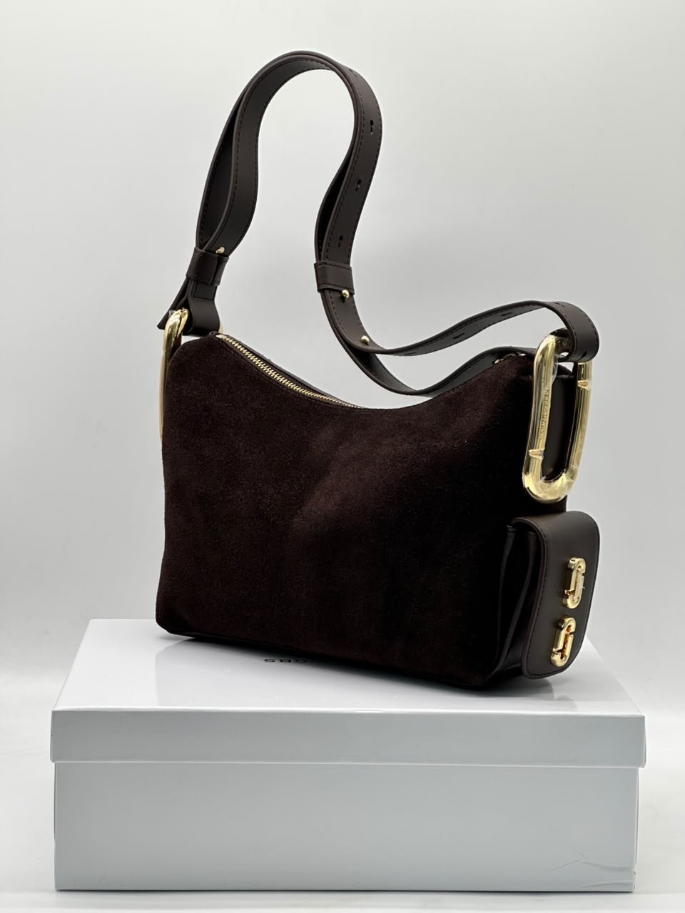 сумка marc jacobs 25-16 см натуральная замша,сумка marc jacobs из натуральной замши женская,сумка из натуральной замши marc jacobs,сумка marc jacobs из натуральной кожи для женщин,сумка женская marc j