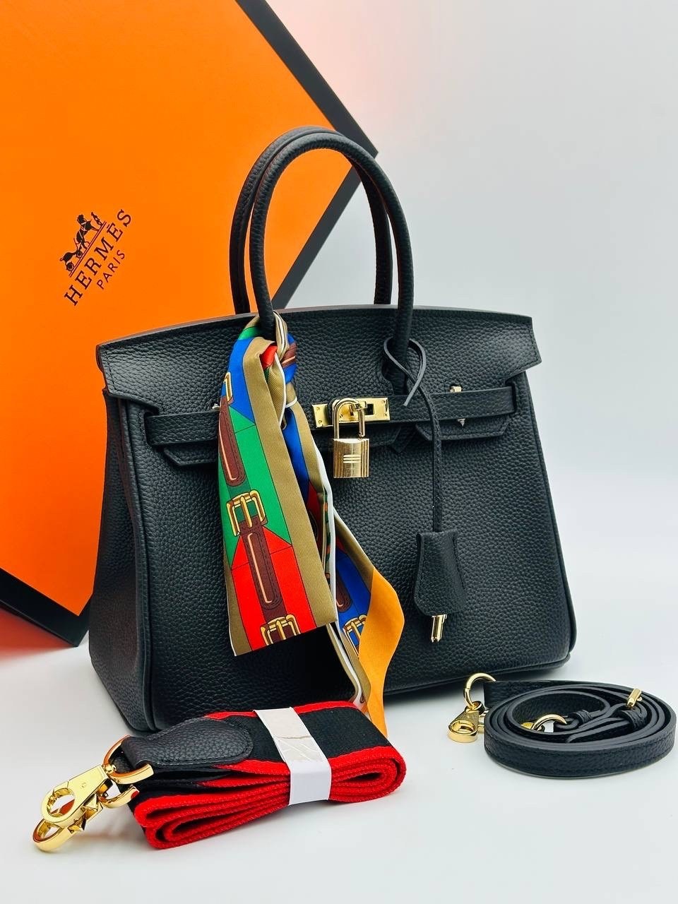 сумка hermes,сумка гермес,сумка,сумка хермес с лошадкой,hermes женская сумка