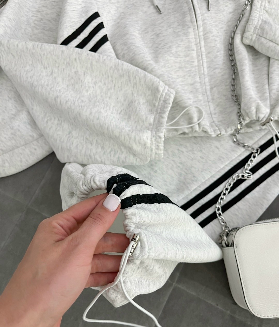 женский спортивный костюм adidas,костюм спортивный,костюм адидас,женский спортивный костюм,спортивные костюмы на флисе