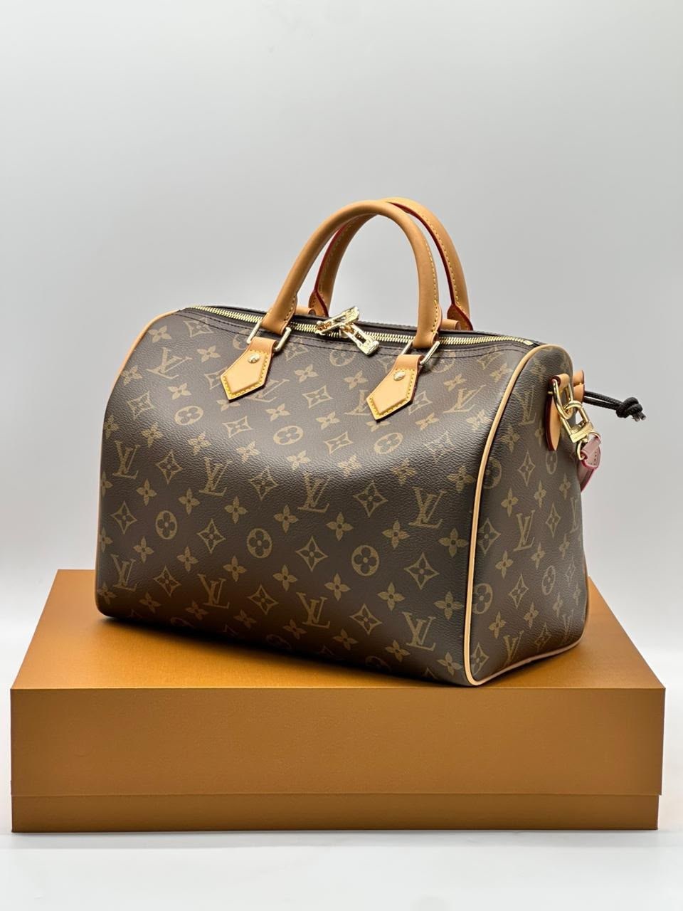 женская сумка louis vuitton,cумка louis vuitton,сумка луи виттон,louis vuitton speedy,сумка луивитон женская