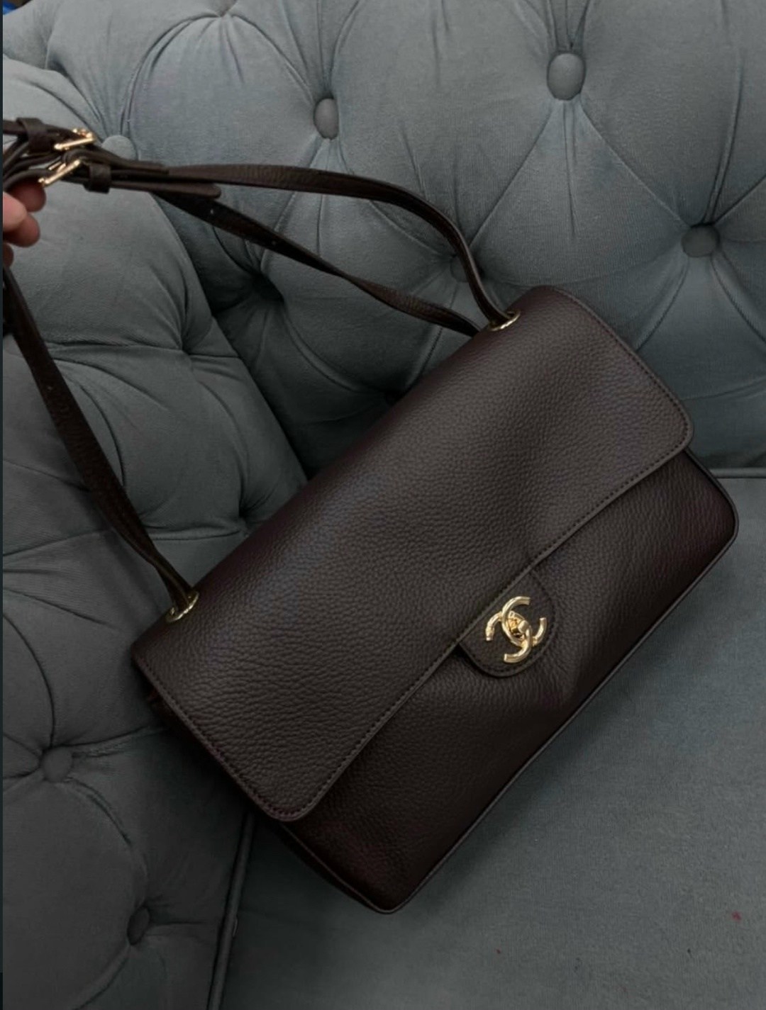 сумки шанель,chanel bag,большая сумка шанель,chanel classic flap bag,сумка женская chanel