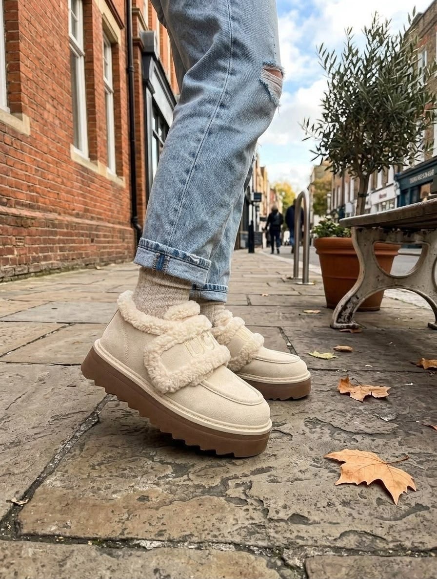 ,женские угги, женская,угги ugg,зимняя  женская