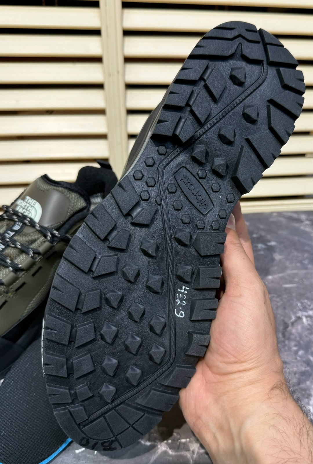 кроссовки мужские the north face,,кроссовки the north face,кроссовки the north face glenclyffe gore-tex,кроссовки the north face gore tex