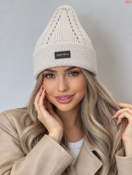 Шапка