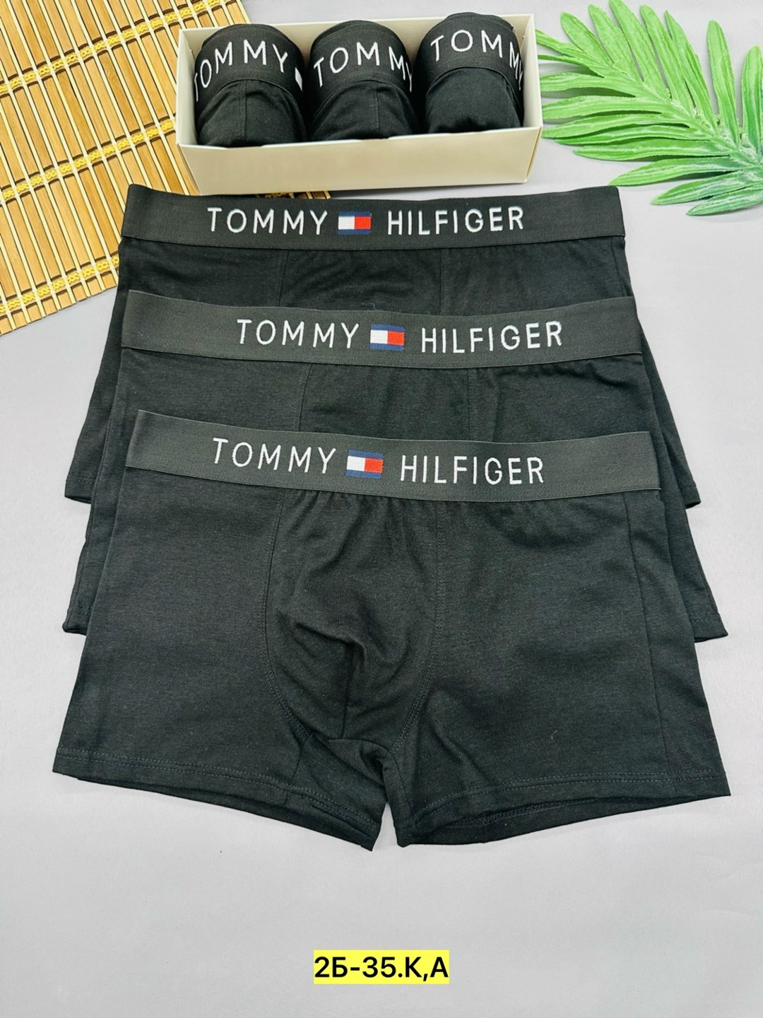 мужские трусы tommy hilfiger,набор мужских трусов tommy hilfiger,комплект трусов tommy hilfiger,трусы боксеры tommy hilfiger,набор трусов tommy hilfiger