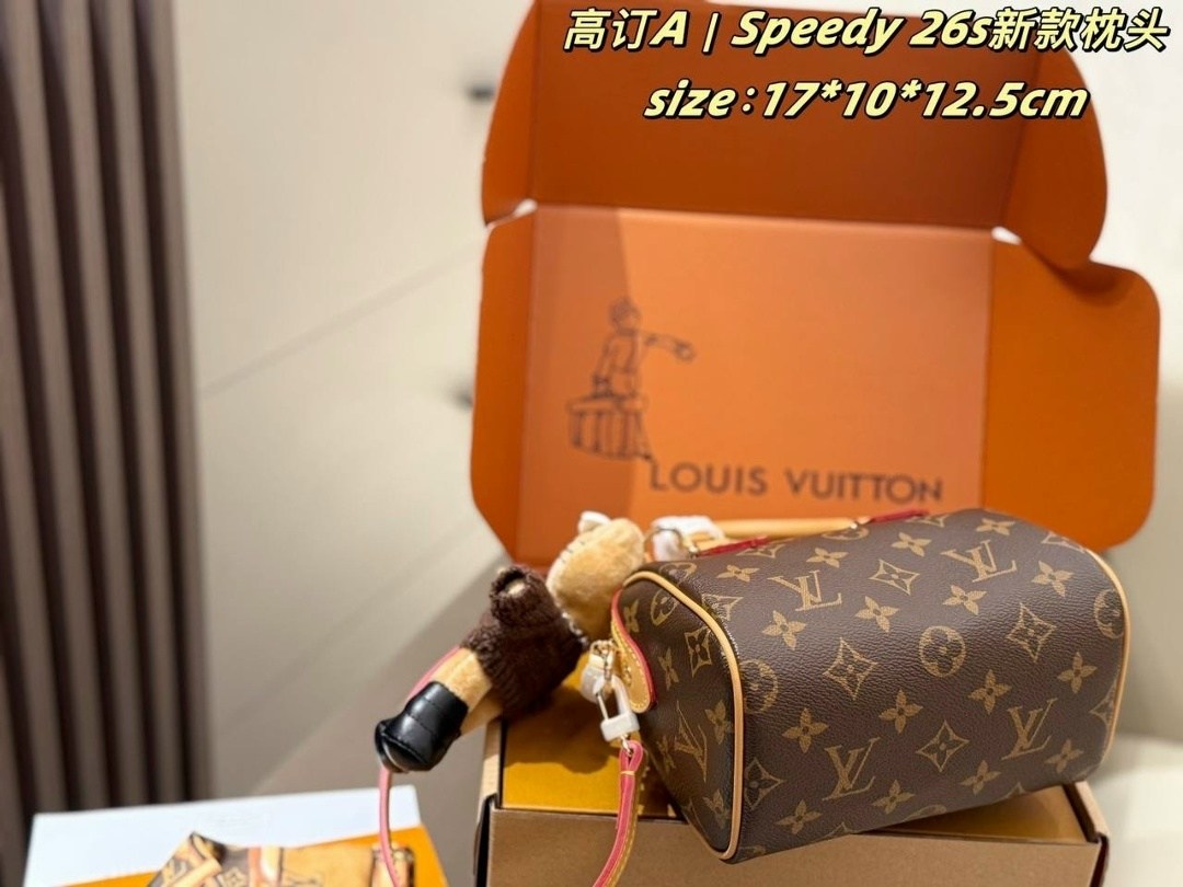 louis vuitton сумка на плечо,сумка louis vuitton,женская сумка louis vuitton,louis vuitton speedy сто сумка через плечо,ручная сумка коричневого цвета louis vuitton