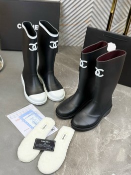 Сапоги