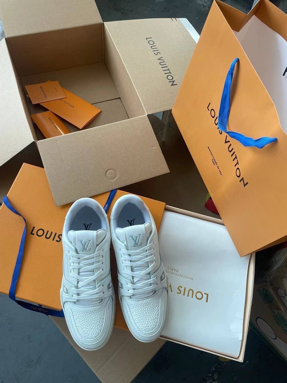 кроссовки louis vuitton,кроссовки louis vuitton trainer,кроссовки louis vuitton кроссовки louis vuitton,кроссовки луи виттон trainer мужские,louis vuitton кроссовки мужские