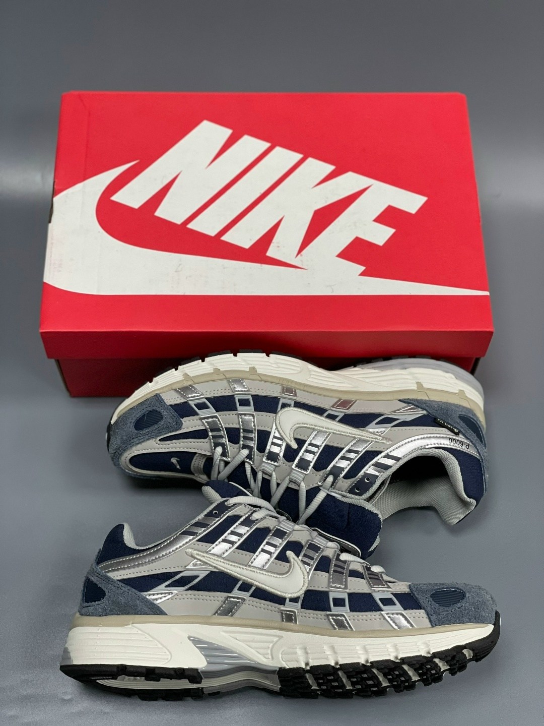 кроссовки nike p-6000,кроссовки,мужские кроссовки,кроссовки для мужчин,кроссовки мужские найк