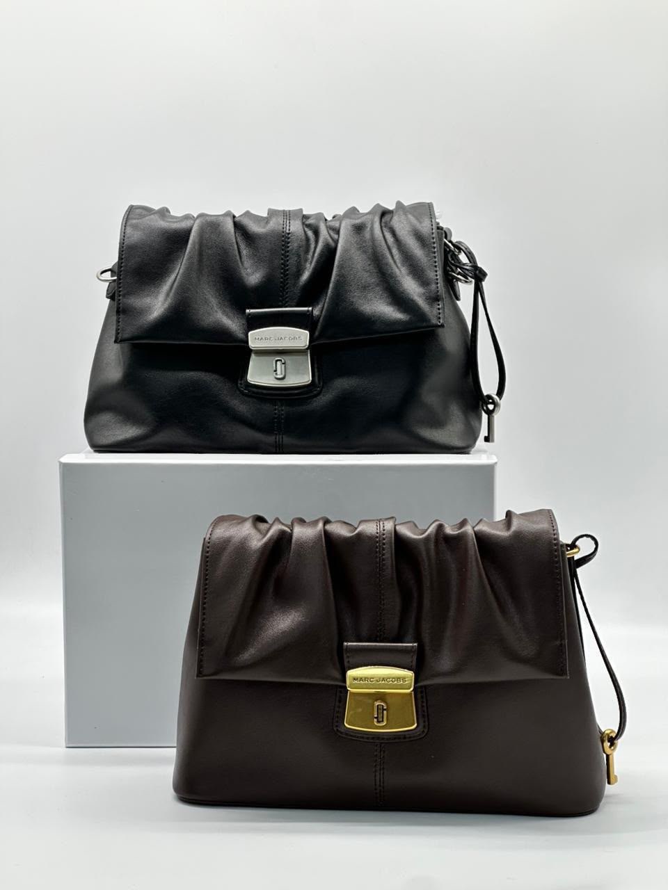 сумки женская,сумка marc jacobs натуральная кожа,сумка,стильная сумка,брендовая женская сумка