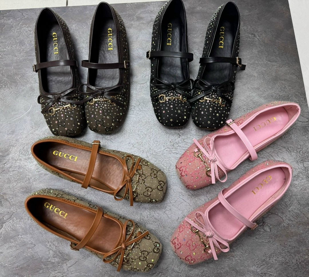 ,балетки gucci,женские балетки,балетки,туфли gucci