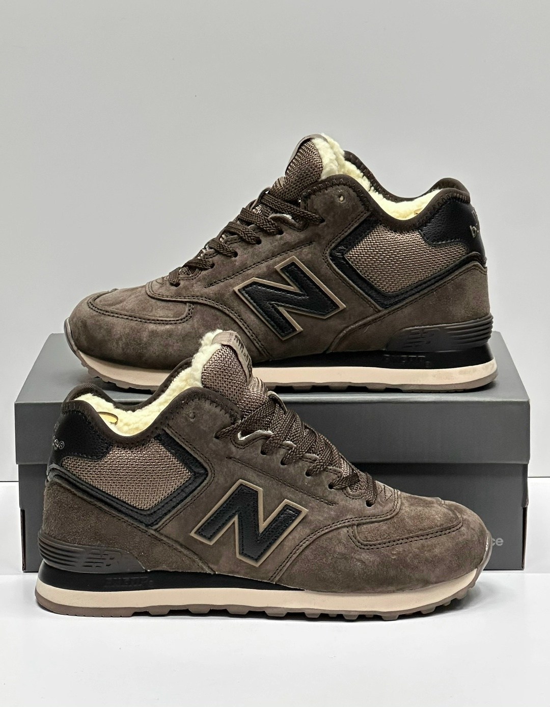 кроссовки new balance 574 зимние с мехом,кроссовки зимние new balance 574,кроссовки new balance 574,кроссовки new balance 574 зимние серые,кроссовки new balance